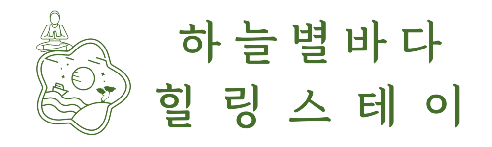 누끼엠블럼
